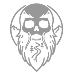 DarkTrails
