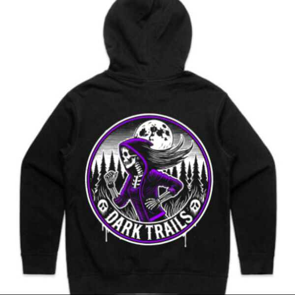 Hoodies & Jackets Thumbnail