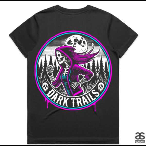 Activewear Thumbnail