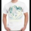 Gildan Adult Cotton Tee  Thumbnail