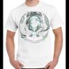 Gildan Adult Cotton Tee  Thumbnail