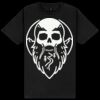 Gildan Unisex Softstyle Tee  Thumbnail