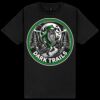 Gildan Unisex Softstyle Tee  Thumbnail