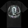 Gildan Unisex Softstyle Tee  Thumbnail