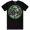 AS Colour Staple Plus 5cm Tee Thumbnail