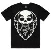 AS Colour Staple Minus 5cm Tee Thumbnail
