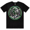 AS Colour Staple Minus 5cm Tee Thumbnail