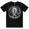 AS Colour Staple Minus 5cm Tee Thumbnail