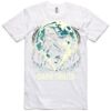 AS Colour Adult Staple Tee  Thumbnail