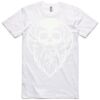 AS Colour Adult Staple Tee  Thumbnail