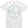AS Colour Adult Staple Tee  Thumbnail
