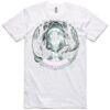 AS Colour Adult Staple Tee  Thumbnail
