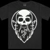 Gildan Adult Comfort Colours Tee Thumbnail
