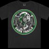 Gildan Adult Comfort Colours Tee Thumbnail