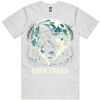 AS Colour Classic Tee Thumbnail