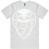 AS Colour Classic Tee Thumbnail