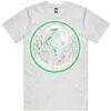 AS Colour Classic Tee Thumbnail