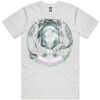 AS Colour Classic Tee Thumbnail